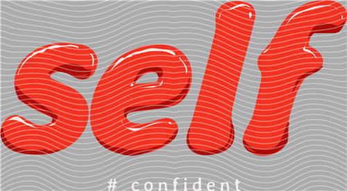 Best selling design-CX 2533